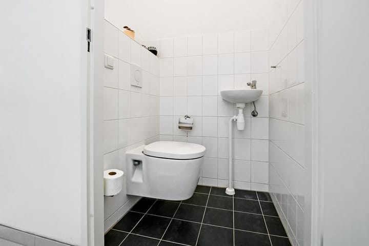 Foto 13 van Thaliastraat 133