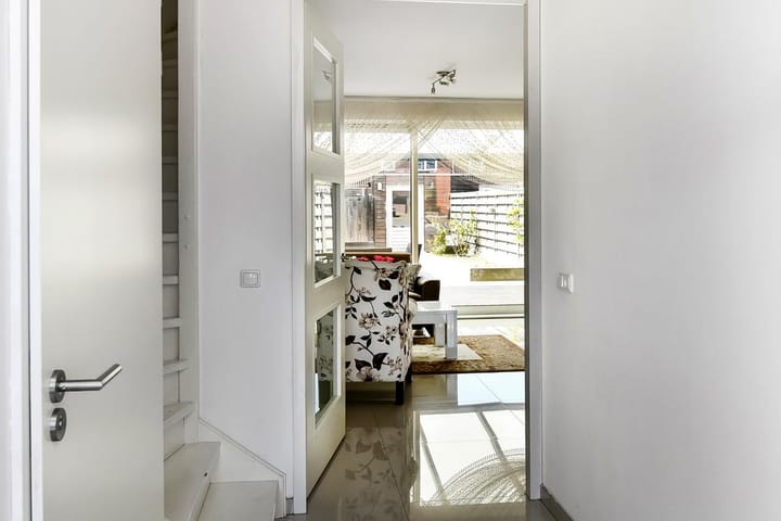 Foto 14 van Thaliastraat 133