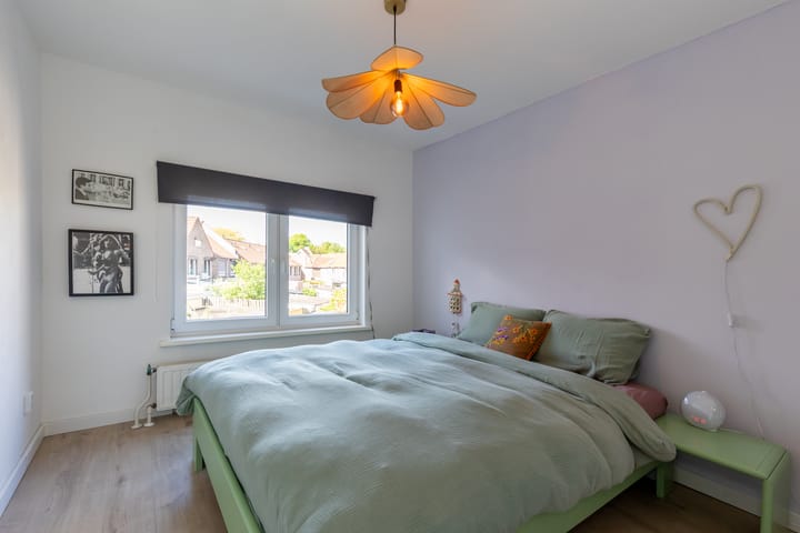 Foto 24 van Markiesstraat 11