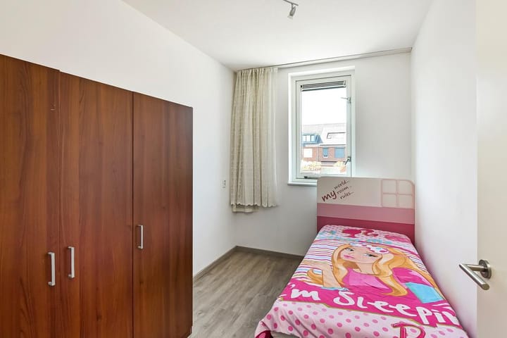 Foto 15 van Thaliastraat 133