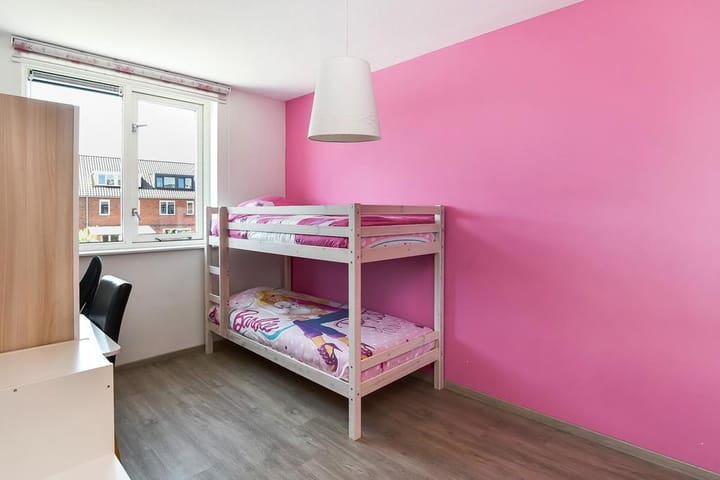 Foto 16 van Thaliastraat 133