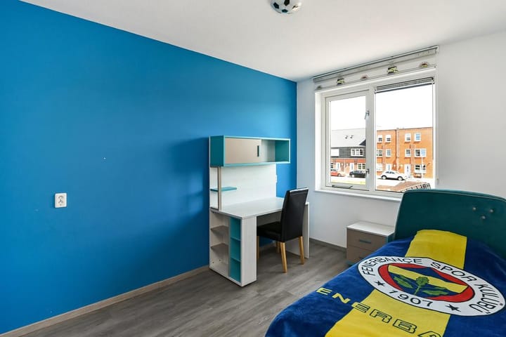 Foto 17 van Thaliastraat 133