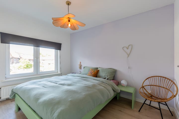 Foto 25 van Markiesstraat 11