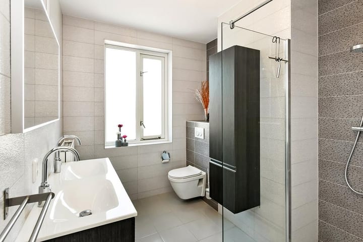 Foto 18 van Thaliastraat 133