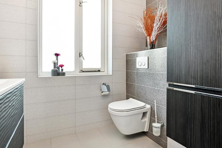 Foto 20 van Thaliastraat 133