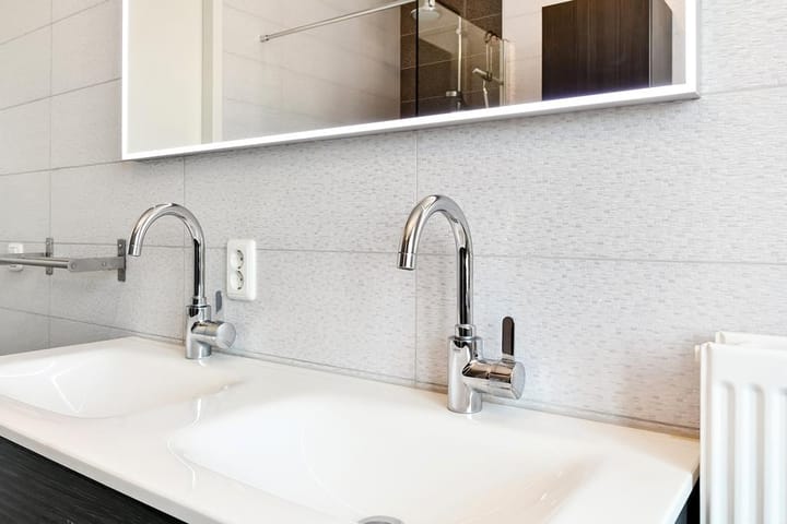 Foto 21 van Thaliastraat 133