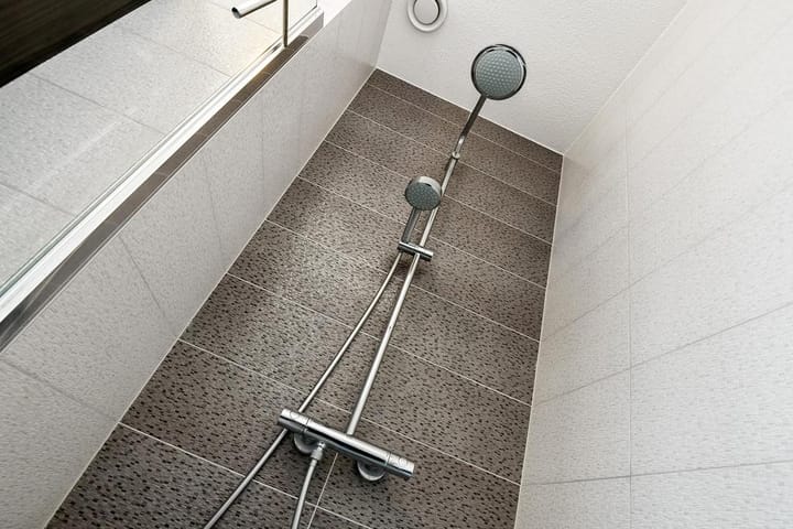 Foto 22 van Thaliastraat 133