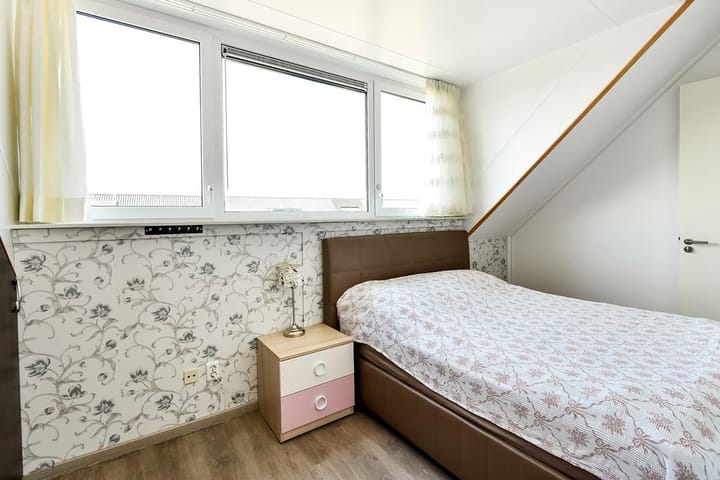 Foto 24 van Thaliastraat 133