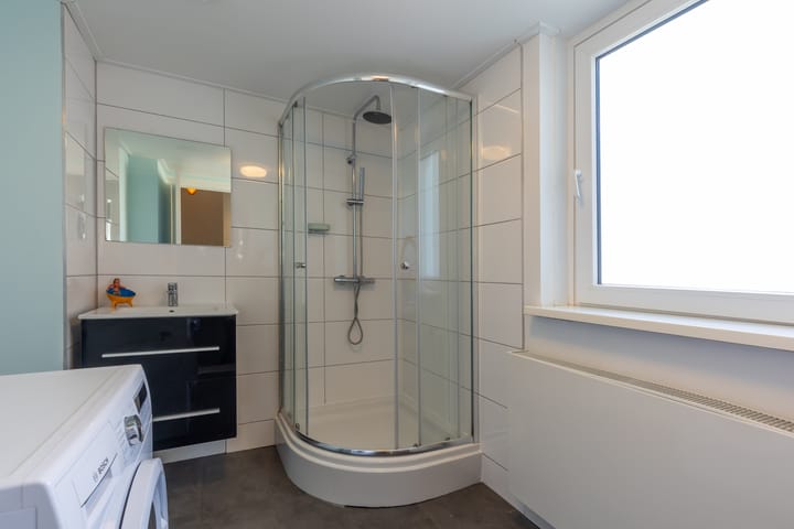 Foto 29 van Markiesstraat 11