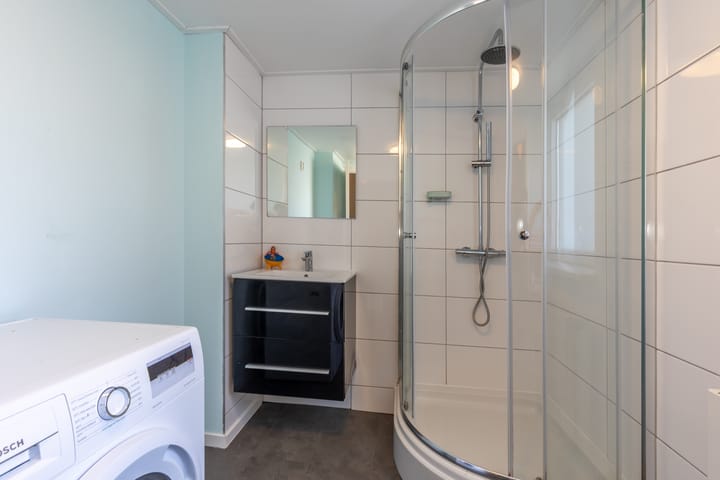 Foto 30 van Markiesstraat 11