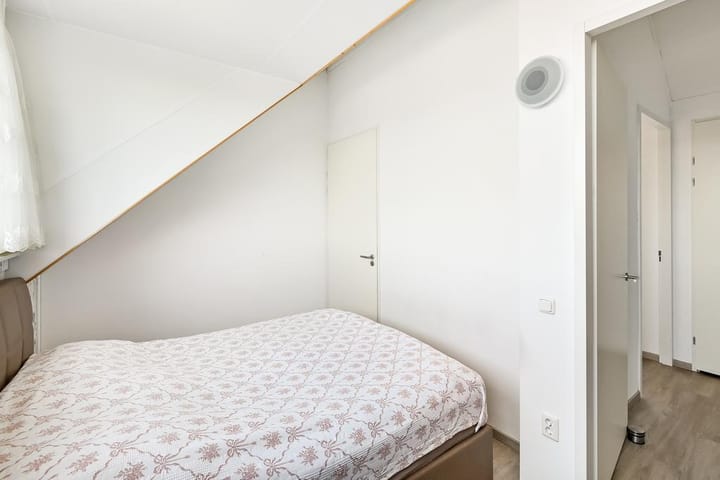 Foto 25 van Thaliastraat 133