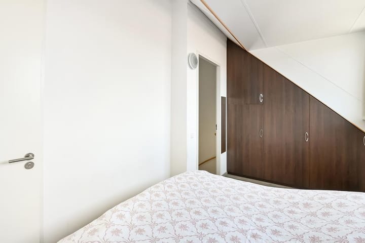 Foto 26 van Thaliastraat 133