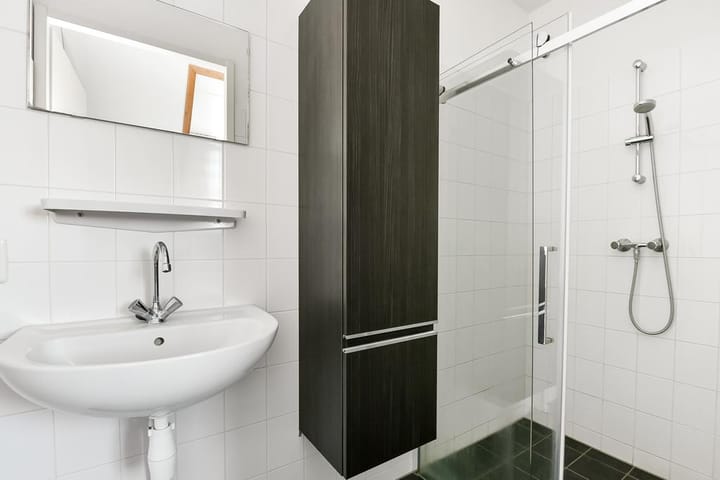 Foto 27 van Thaliastraat 133