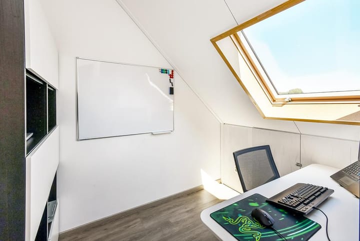 Foto 28 van Thaliastraat 133