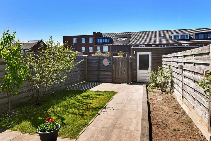 Foto 31 van Thaliastraat 133