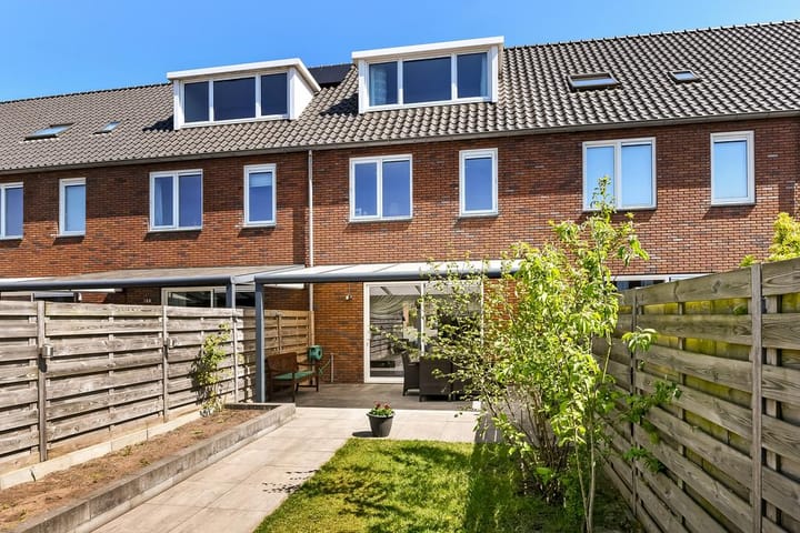 Foto 32 van Thaliastraat 133