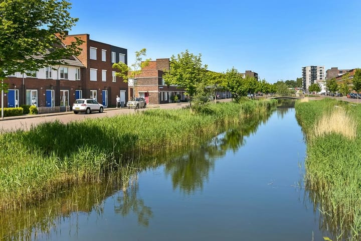 Foto 43 van Thaliastraat 133