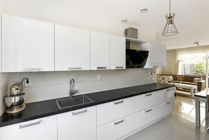 Foto 12 van Thaliastraat 133