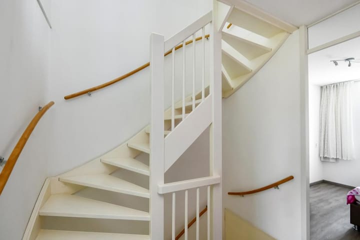 Foto 23 van Thaliastraat 133