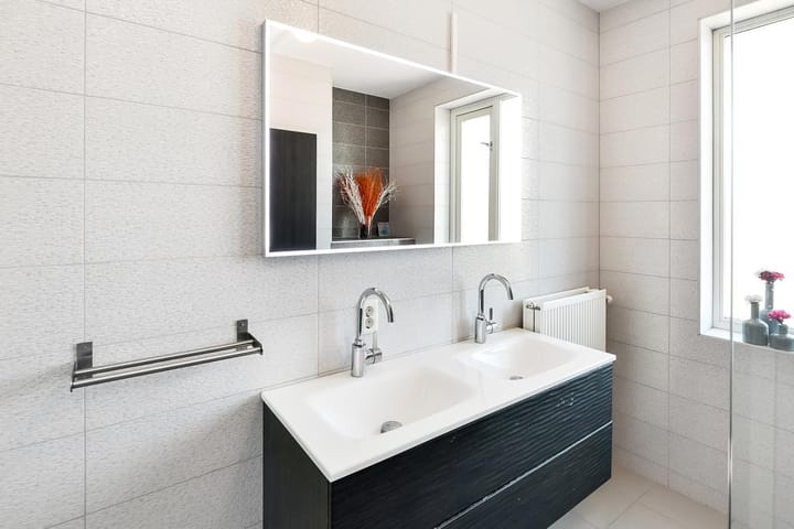 Foto 19 van Thaliastraat 133