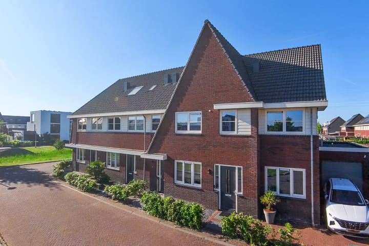 Foto 38 van Rijperkerkpark 97