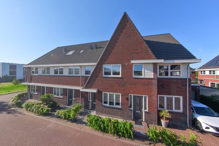 Foto 39 van Rijperkerkpark 97