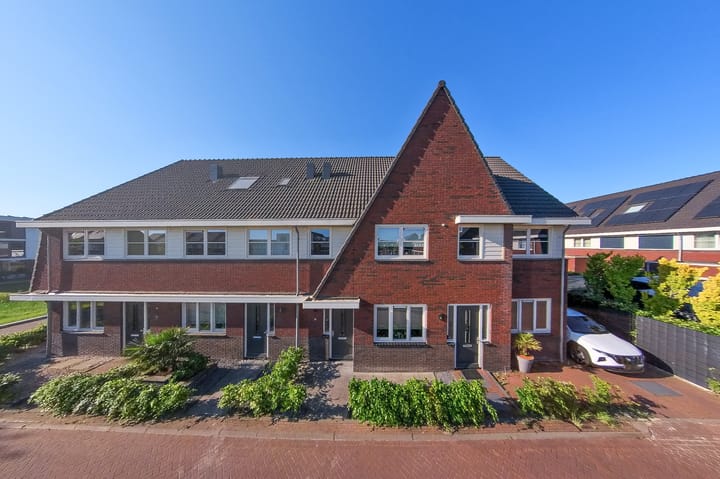 Foto 40 van Rijperkerkpark 97