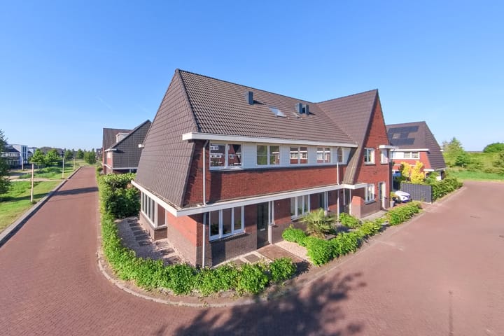 Foto 42 van Rijperkerkpark 97