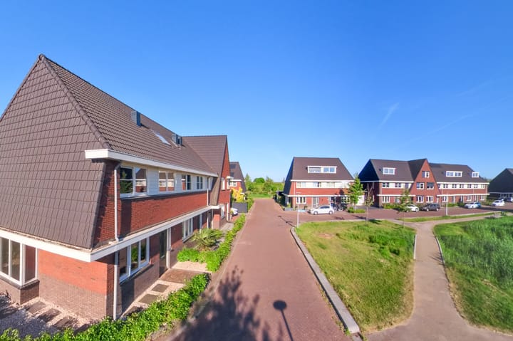 Foto 44 van Rijperkerkpark 97