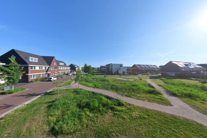 Foto 48 van Rijperkerkpark 97