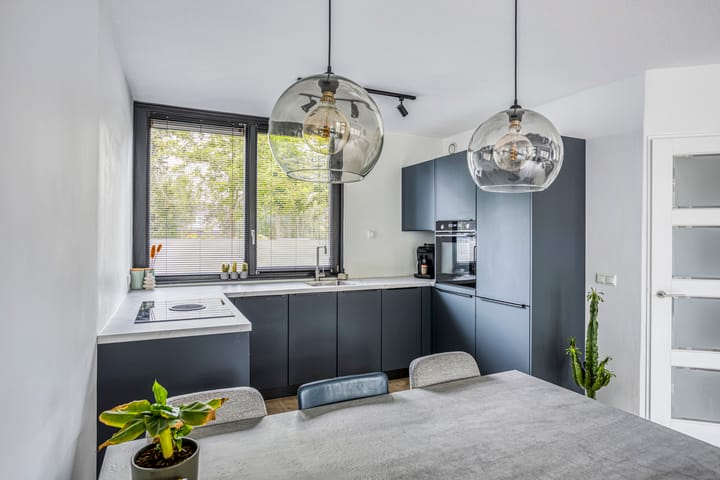 Foto 6 van Donkse Dreef 37