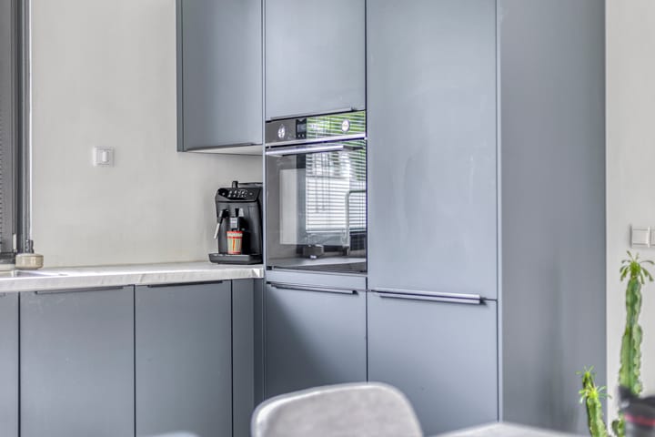 Foto 8 van Donkse Dreef 37