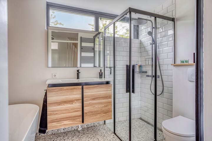 Foto 19 van Donkse Dreef 37