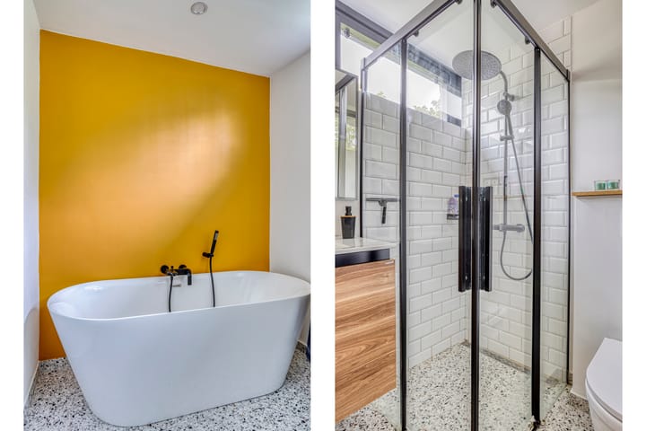 Foto 20 van Donkse Dreef 37