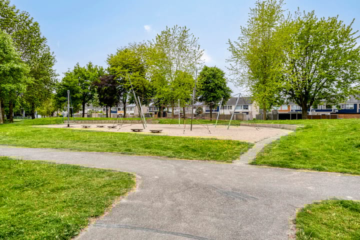 Foto 37 van Donkse Dreef 37