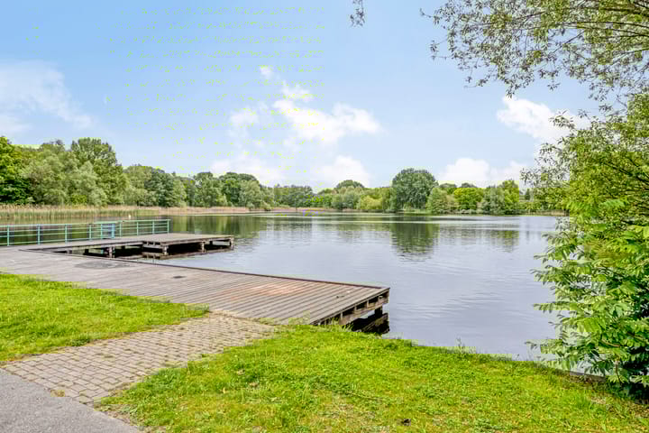 Foto 38 van Donkse Dreef 37