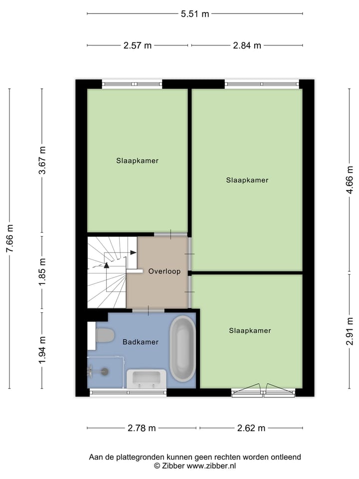 Foto 43 van Donkse Dreef 37