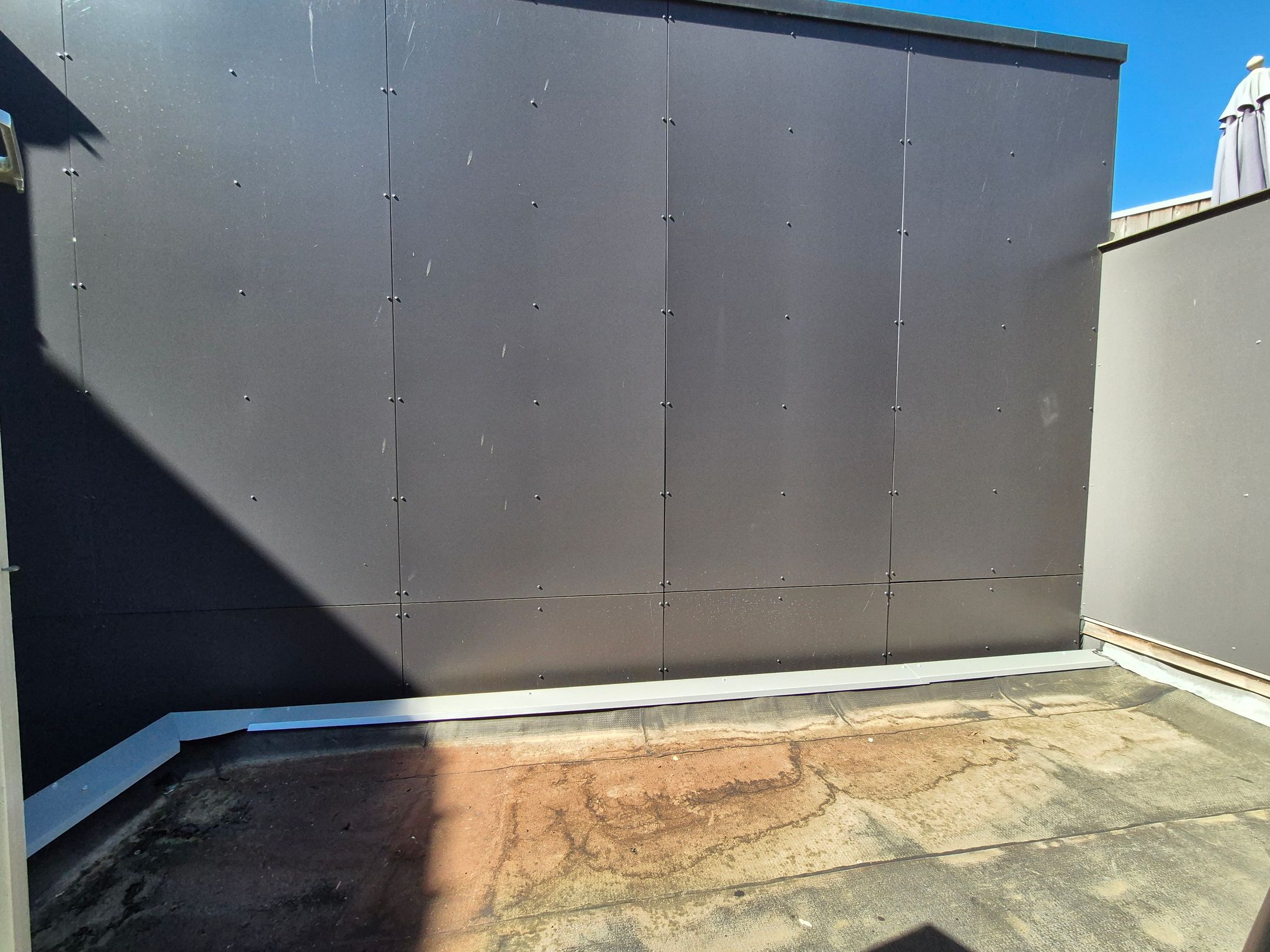 Foto 9 van Kruisstraat 7-A