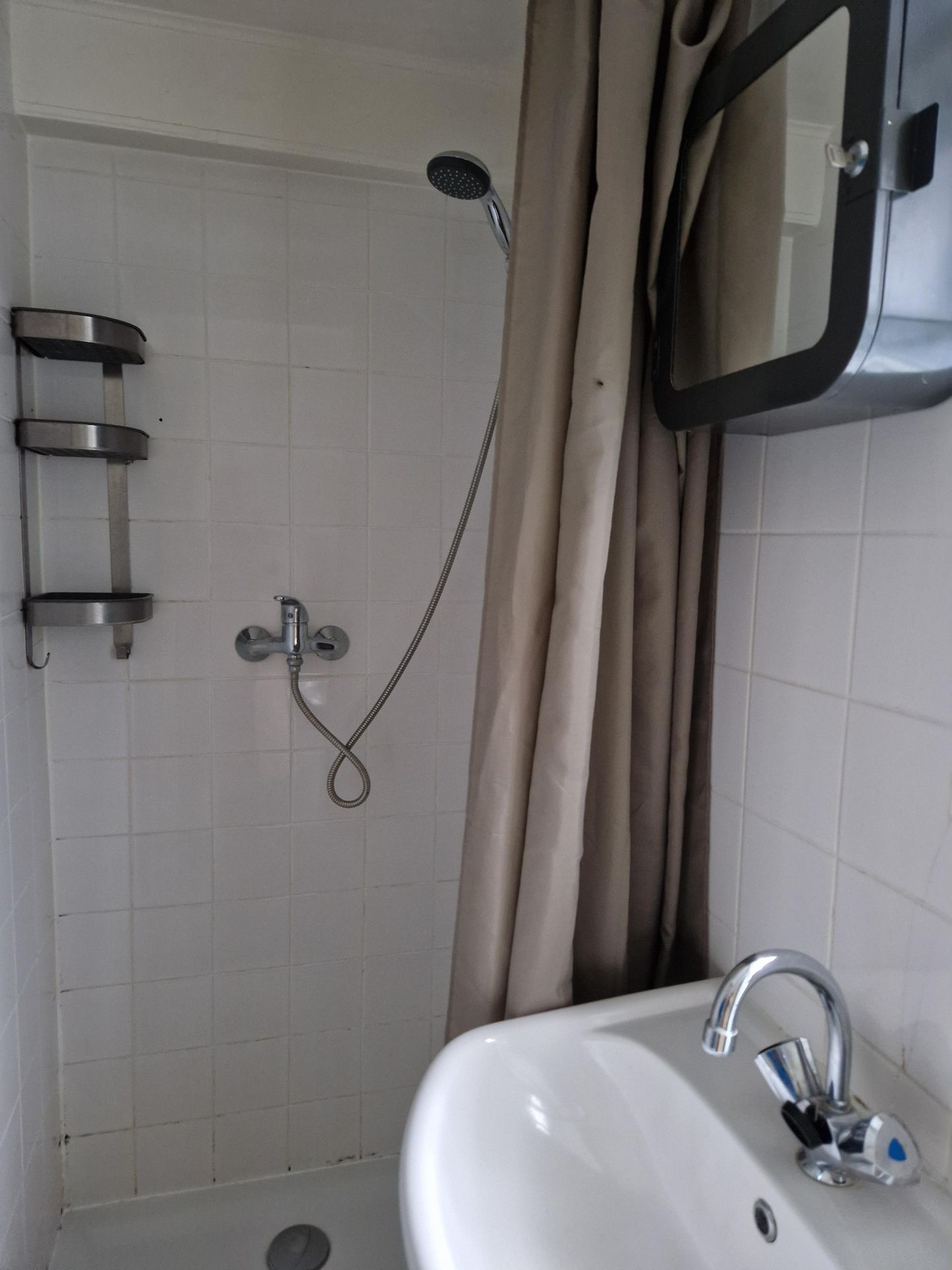 Foto 10 van Kruisstraat 7-A