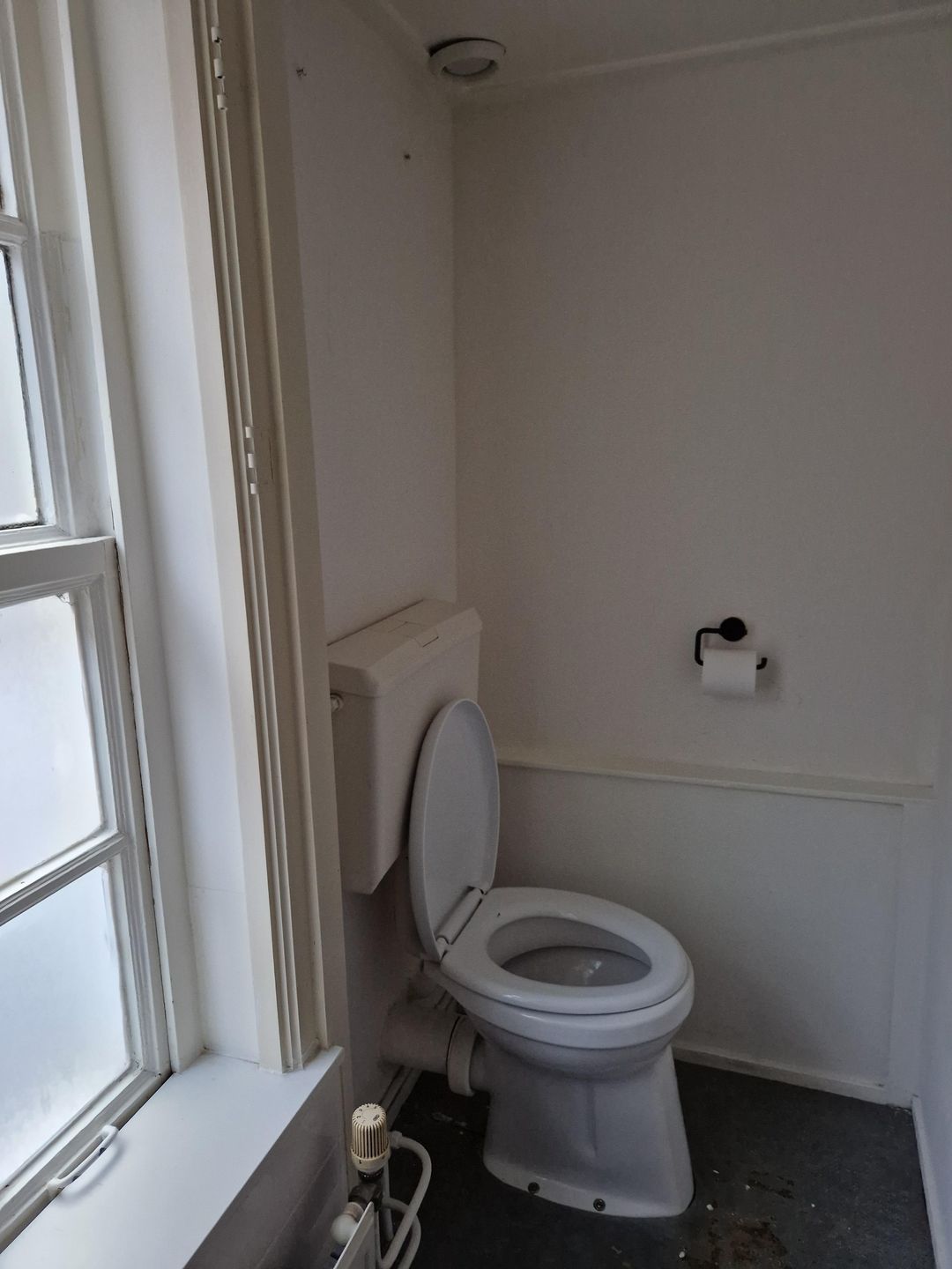 Foto 11 van Kruisstraat 7-A