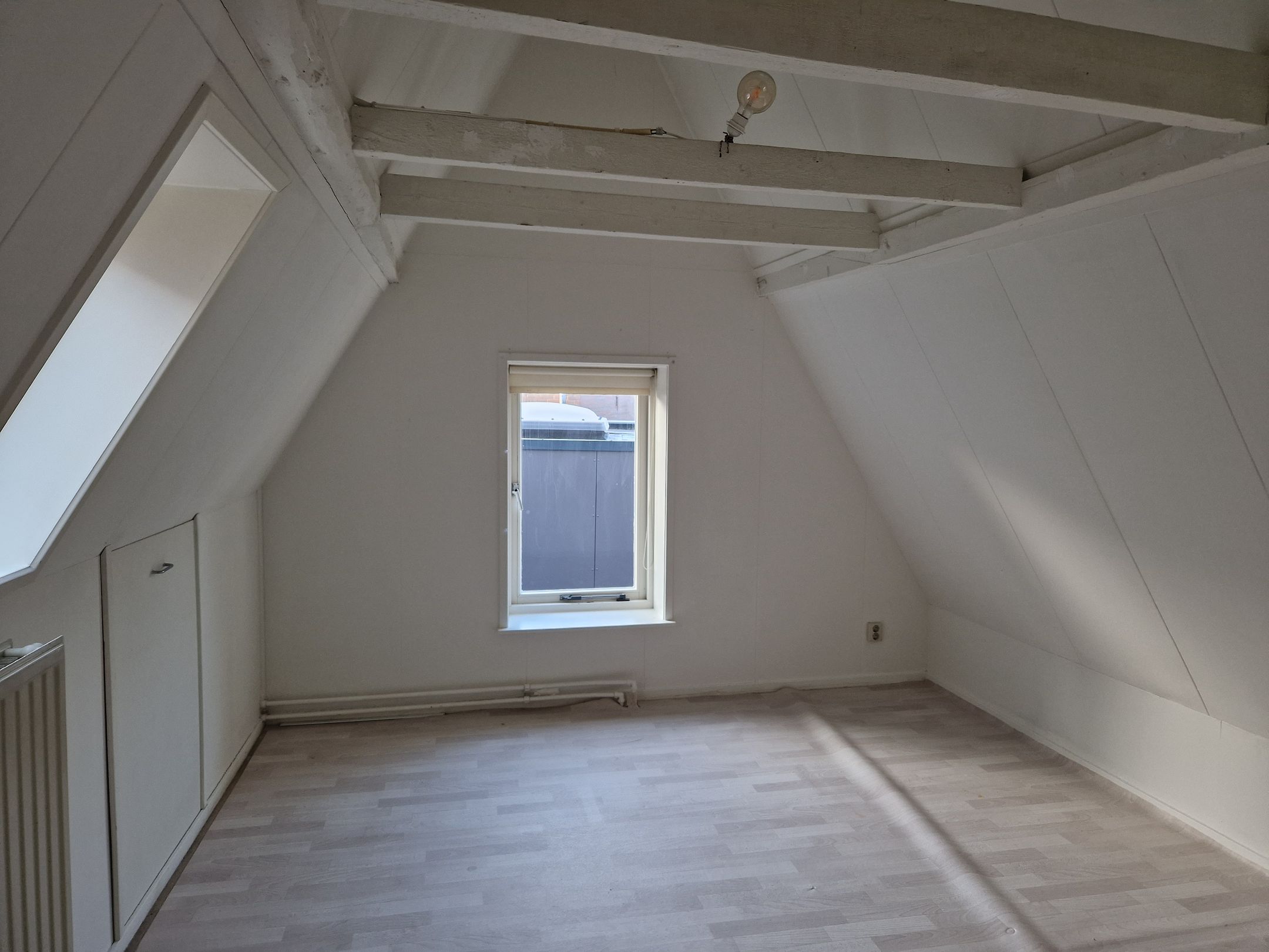 Foto 12 van Kruisstraat 7-A