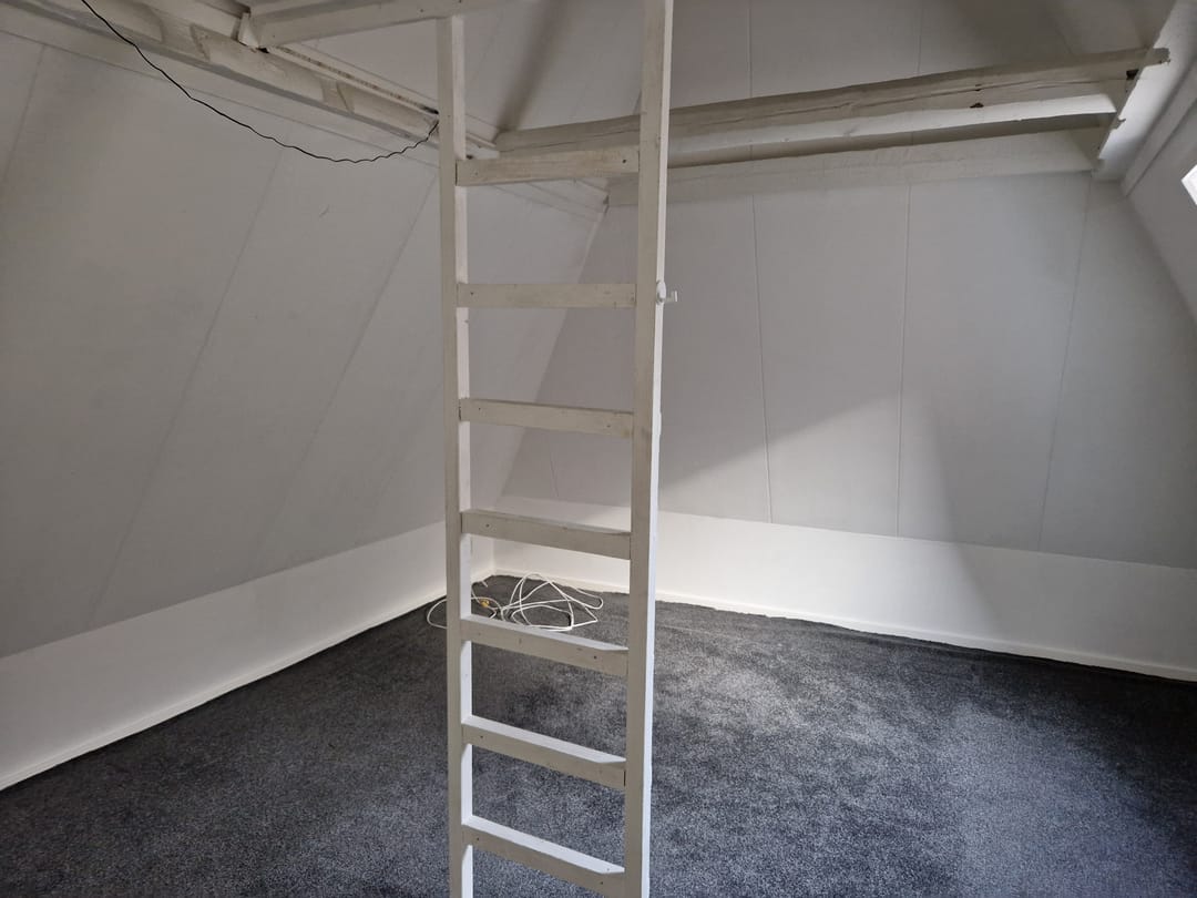 Foto 13 van Kruisstraat 7-A