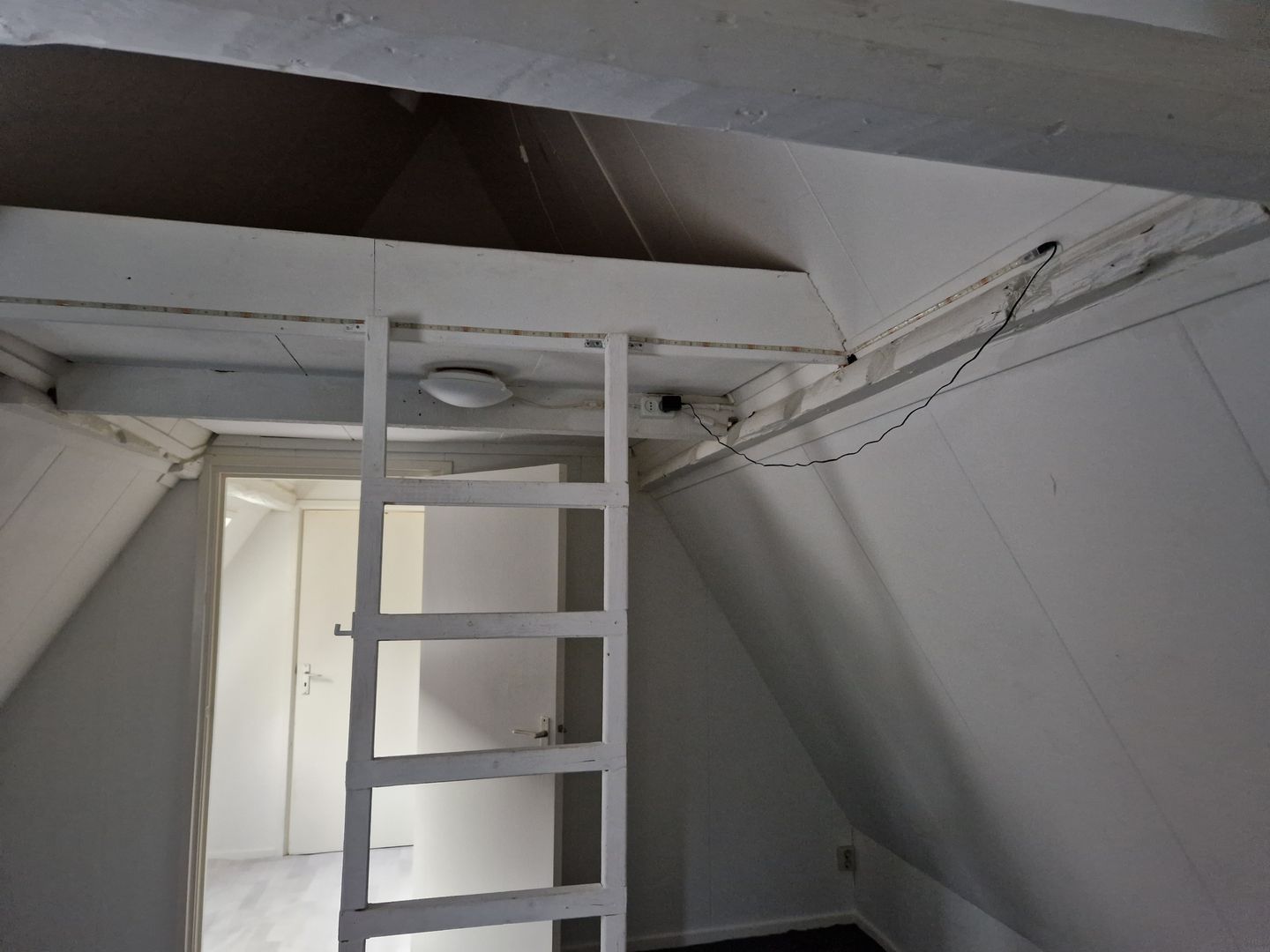 Foto 14 van Kruisstraat 7-A