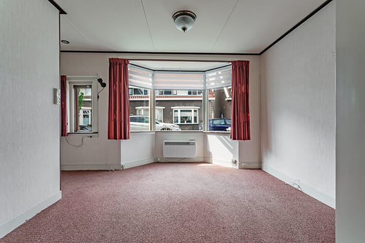 Foto 2 van Beukestraat 41