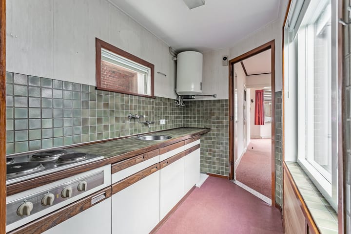 Foto 3 van Beukestraat 41