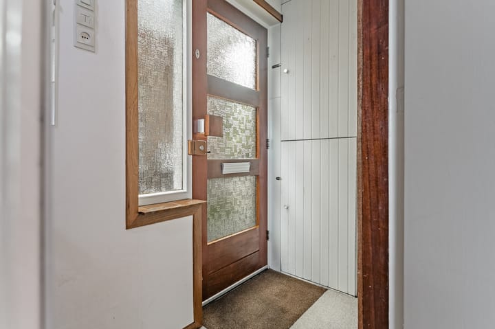 Foto 5 van Beukestraat 41