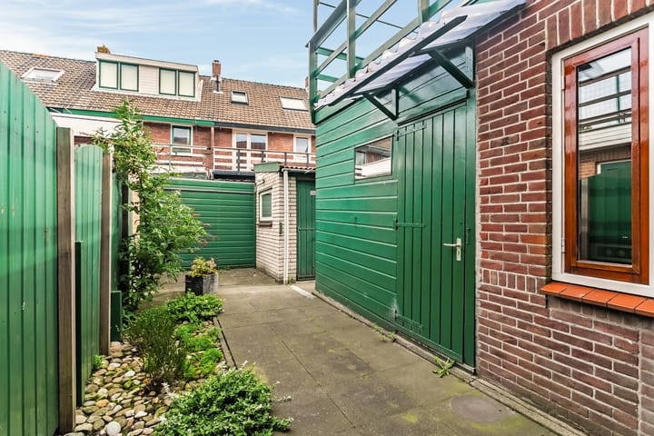Foto 4 van Beukestraat 41