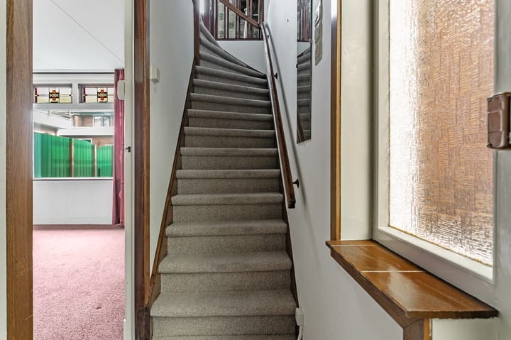 Foto 6 van Beukestraat 41