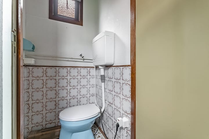 Foto 7 van Beukestraat 41