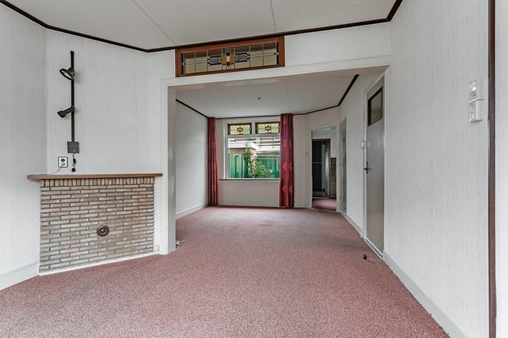 Foto 10 van Beukestraat 41